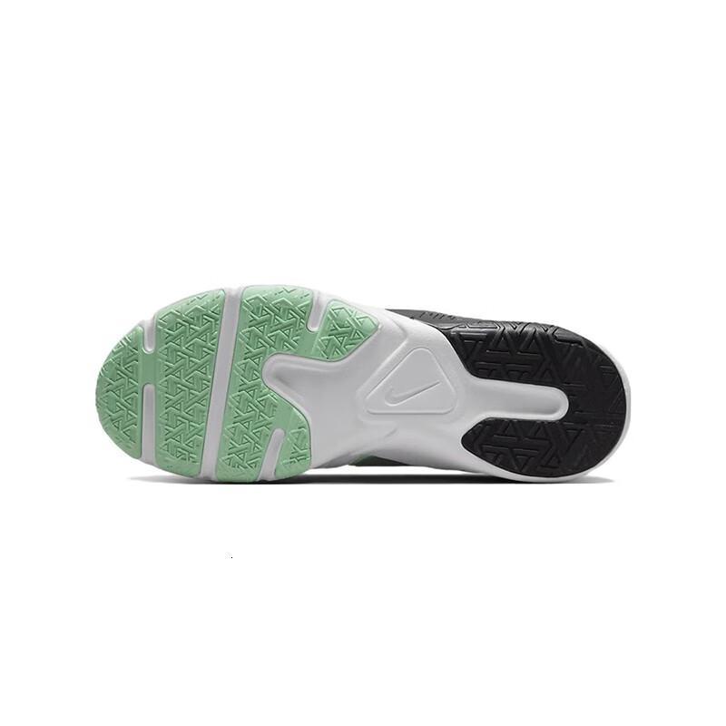 耐克(NIKE) 女鞋冬季女LEGEND ESSENTIAL 2运动跑步鞋CQ9545-102