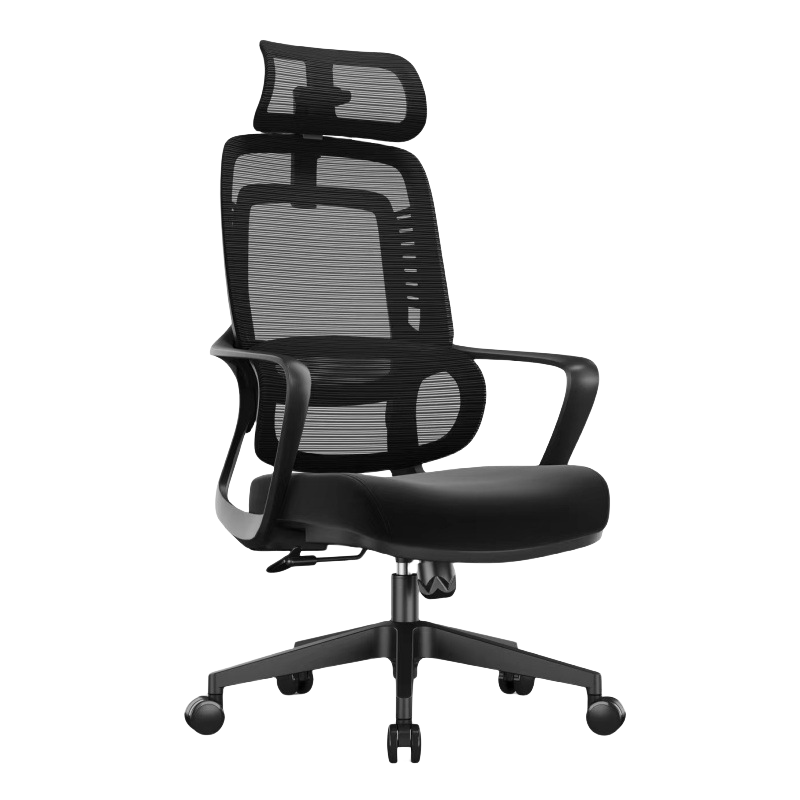 演发椅子高清大图