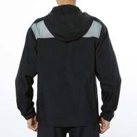 Nike耐克男子休闲运动连帽夹克外套 CU4310-100