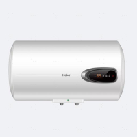 海尔(Haier)热水器ES80H-GM1