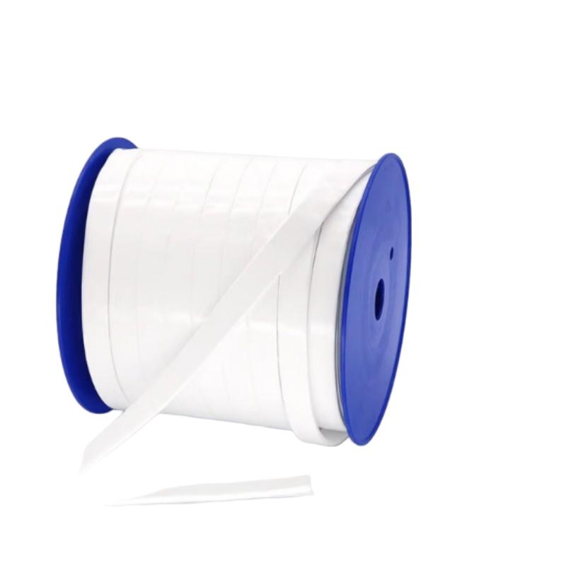 承通 聚四氟乙烯带 规格型号:SFB-3 1*50*20000 单位:公斤 生产周期:20天高清大图