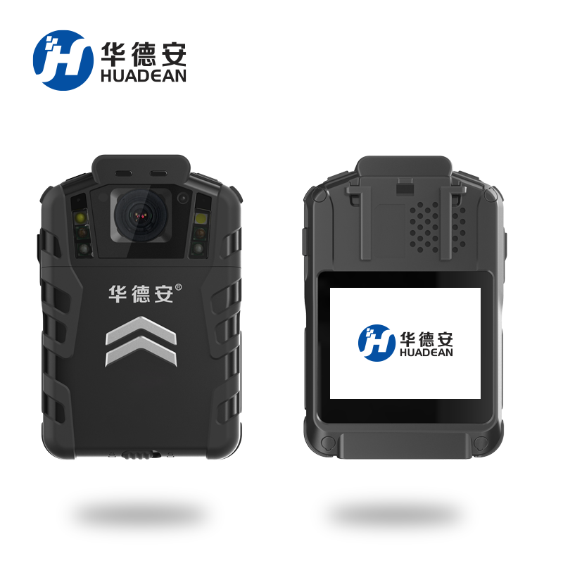 华德安S5A1极致清晰,32G双电高清大图
