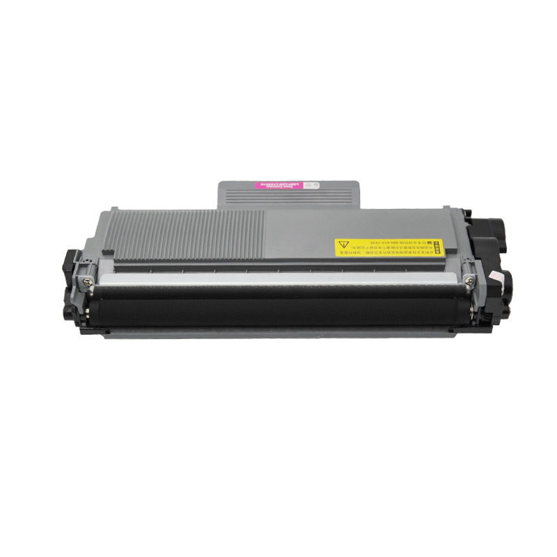 莱盛LSRY-LEN-LT2451H硒鼓/粉盒 适用于LENOVO LJ-2405D/2455D/2605D/2655D