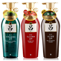 韩国RYOE/棕吕护发素 发膜