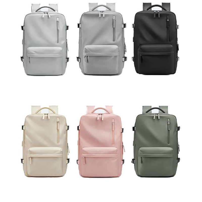 猎豹 户外多功能双肩包旅行包登山包 TY15/ 个高清大图