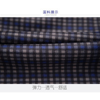 迪鲁奥(DILUAO)中老年人女裤秋冬妈妈裤弹力高腰休闲长裤加绒奶奶裤老太太花裤子