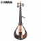 雅马哈(YAMAHA)YEV-105 5弦小提琴专业演出耳机练习表演电声电子小提琴