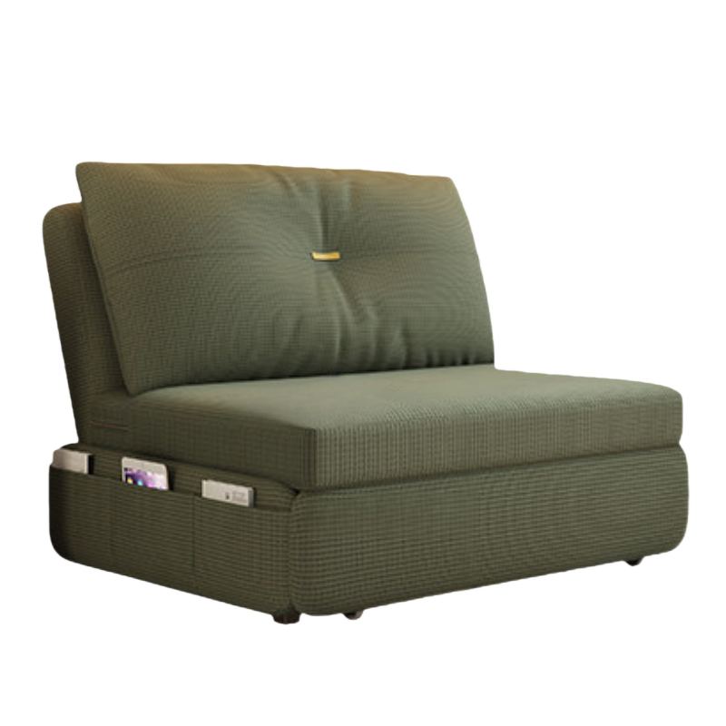 办公 室沙 发床办公室沙发床办公室沙发床高清大图