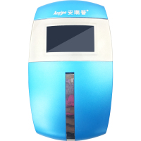 安瑞普睡眠治疗仪失眠多梦理疗仪电子睡眠仪抑郁焦虑神经衰弱助眠器新款