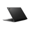 [2022新款]联想ThinkPad X1 Carbon 08CD 14英寸(i7-1260P 16G 1T/2.8K/Win11/4G版)轻薄便携商务办公超极本笔记本电脑