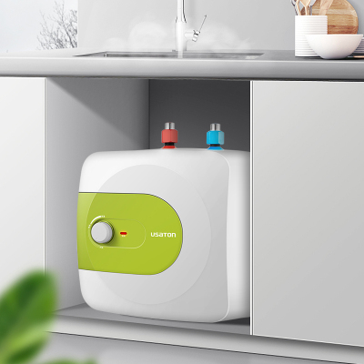 阿诗丹顿厨宝KX11-11J20S