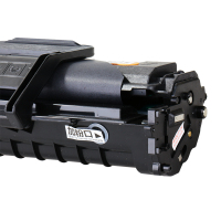 赛格旗舰版MLT-D119S硒鼓 黑色墨粉盒 适用三星 SCX-4521HF 粉盒 4621NS 4821HN 2510