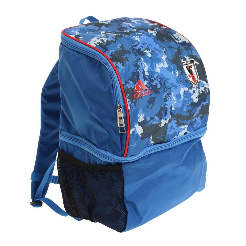 adidas多功能L运动休闲包束口防水训练包男女通用户外健身包