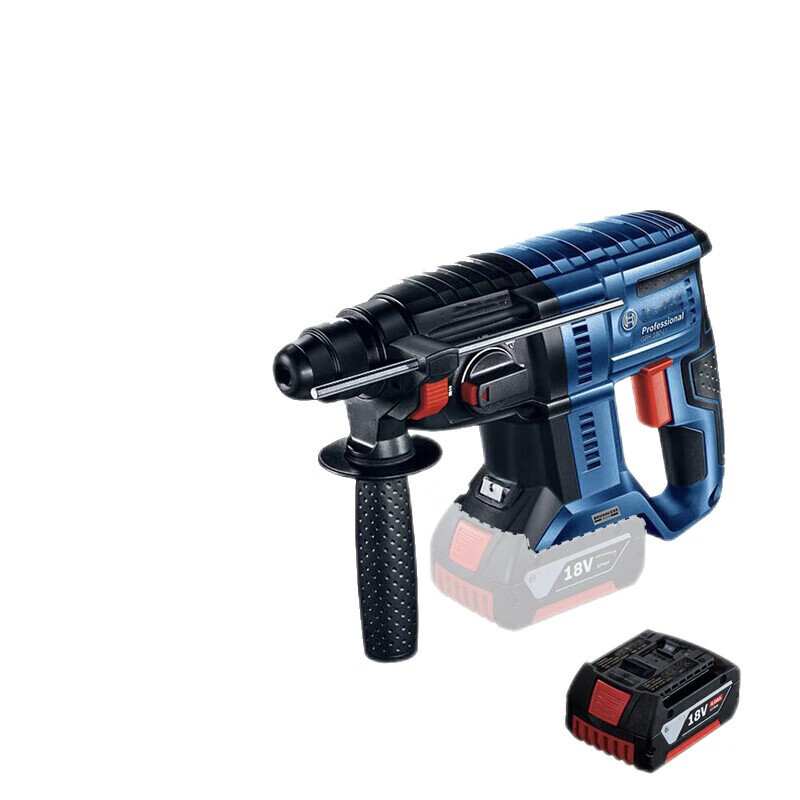 充电式手电钻gsb-12v-30