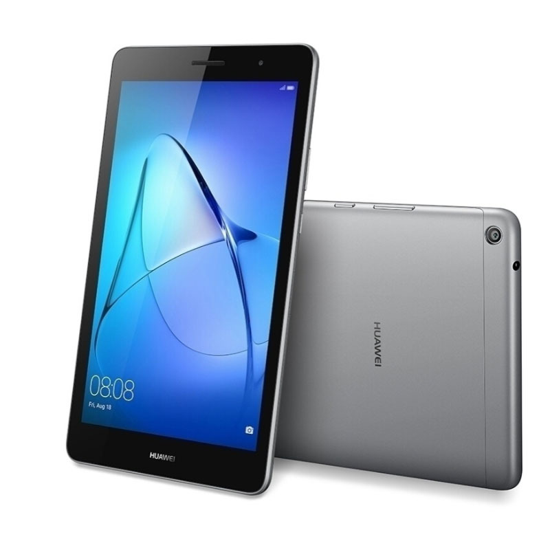 华为平板电脑c3 3 32 8寸全网通