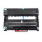 飚王LD2451硒鼓鼓架 适用联想LJ2605D/LJ2655DN/M7605D/M7615DNA/M7455DNF/M7655DHF