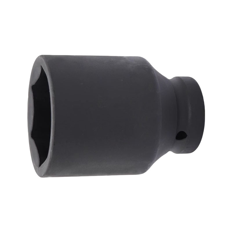 建举 套筒头后方19mm 50mm 个高清大图