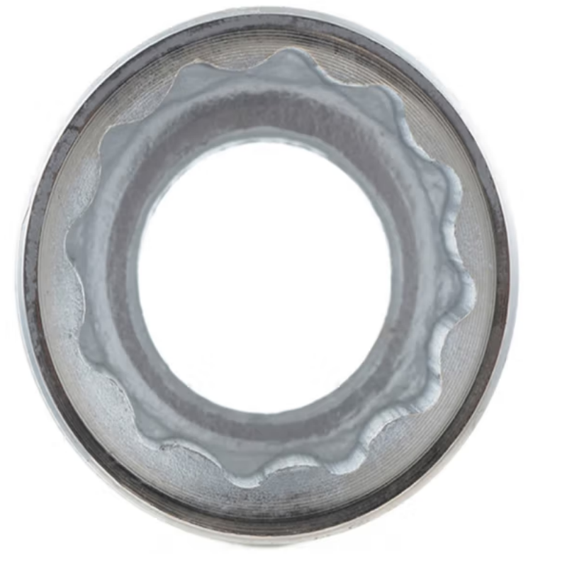 世达(SATA)19MM系列12角套tong30MM 16612 货期5-10天高清大图