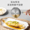 VELOSAN 温仑山VELOSAN 泼油锅 250mlVE024