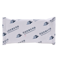 养安堂 咽炎胶囊0.42g*24粒/盒