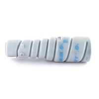 欣彩（Anycolor）TN115B墨粉盒 AF-TN115B 适用柯尼卡美能达163v 183v 1020 1290