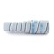 欣彩（Anycolor）TN115B墨粉盒 AF-TN115B 适用柯尼卡美能达163v 183v 1020 1290