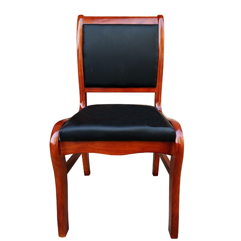 妙礼椅子木质把