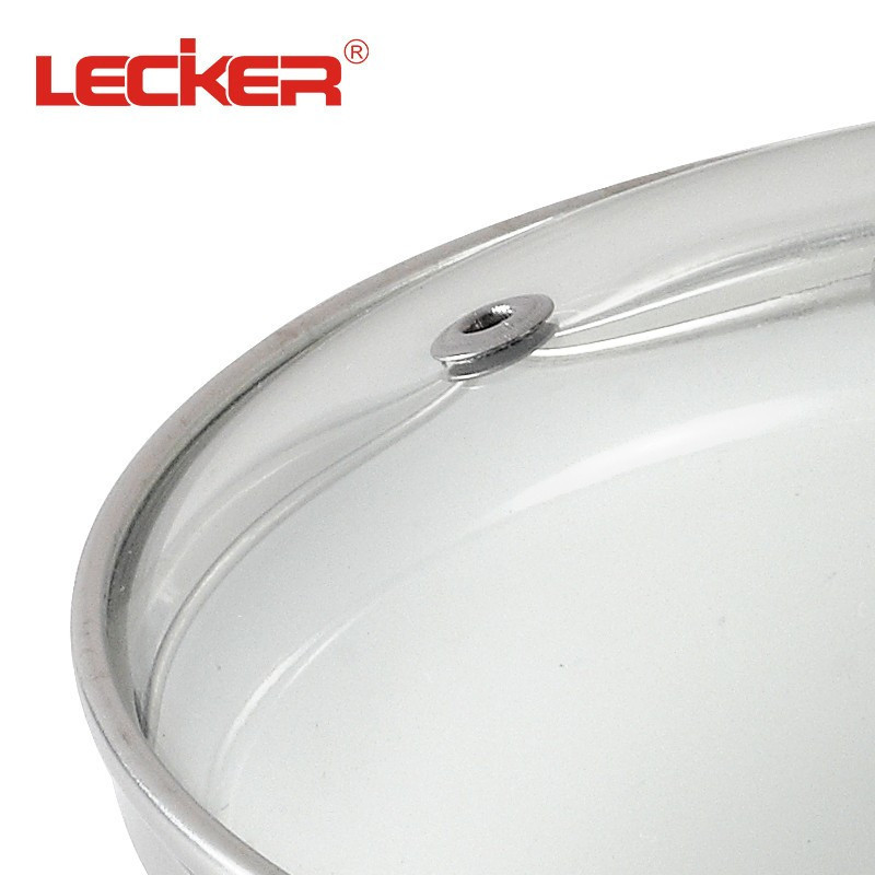 乐克尔(Lecker) KR-F10 纽西兰 单个装