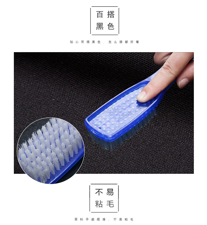 铂识 厨师裤 170 条高清大图