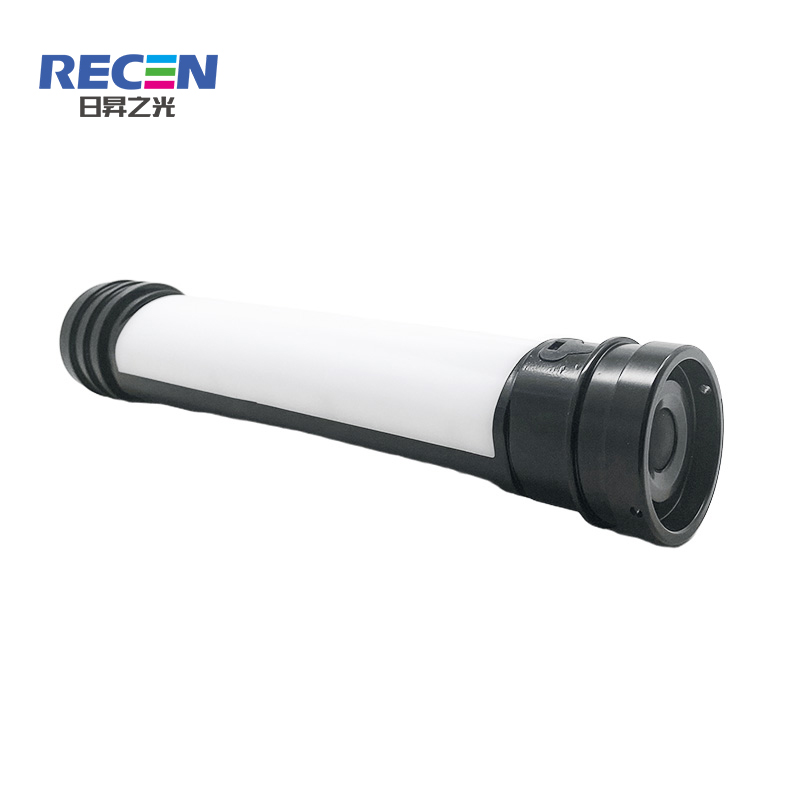 RECEN RXH8308-6W 防爆检修工作灯 个高清大图