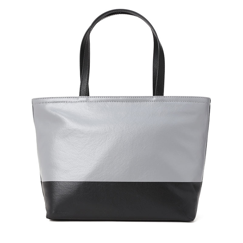 KATE SPADE 凯特丝蓓 Star Bright 购物袋 TOTE 单肩包 手提包PXRU8336