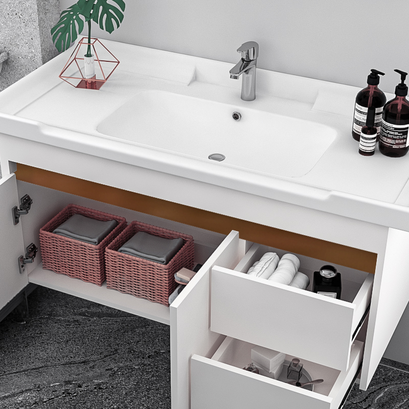 大自然饰万家(swegal)卫浴家具syg107/108报价_参数_图片_视频_怎么样