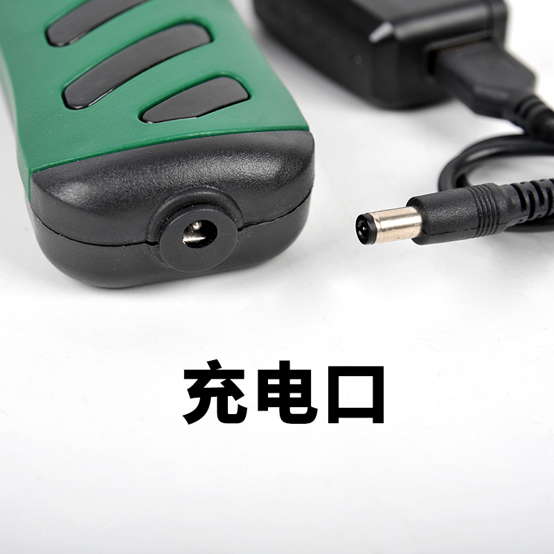 LED修车专用灯应急灯强磁工具灯维修灯