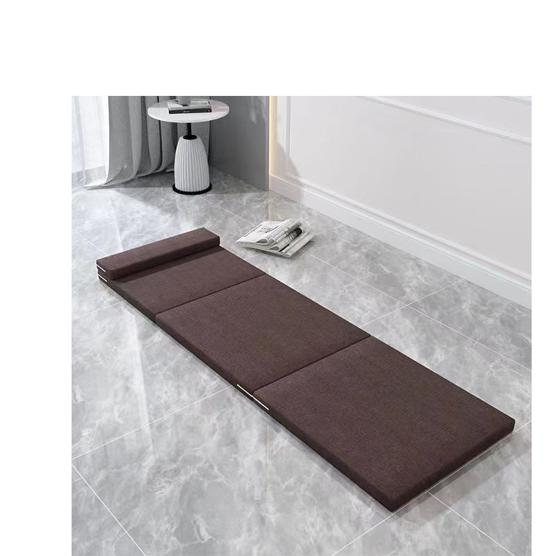 佳美良品 珍珠棉坐垫 C1/个高清大图