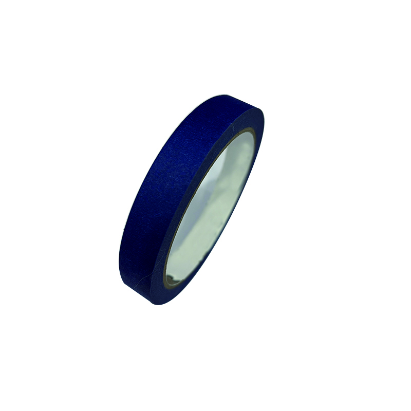 润泰博源 RT-JD012 18mm*18m 胶带 (计价单位:个) 蓝色 18mm*18m