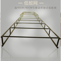 浚源 战术 网架 铁丝网 金属镀锌管