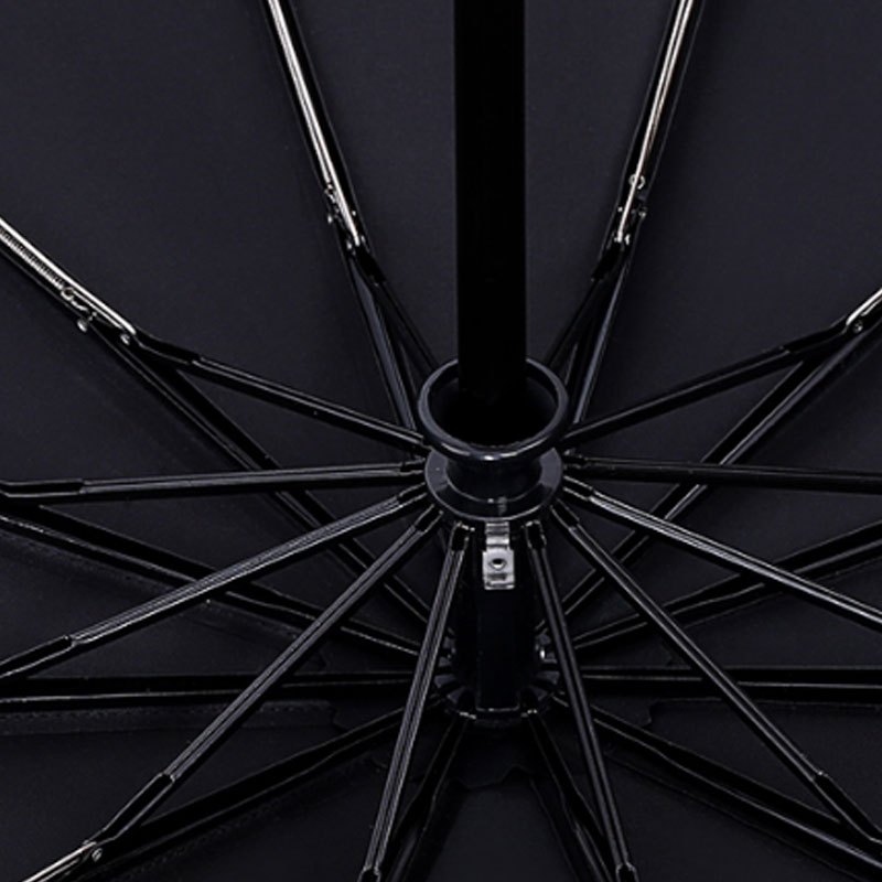 宁百辰(ningbaichen)伞具报价_参数_图片_视频_怎么样