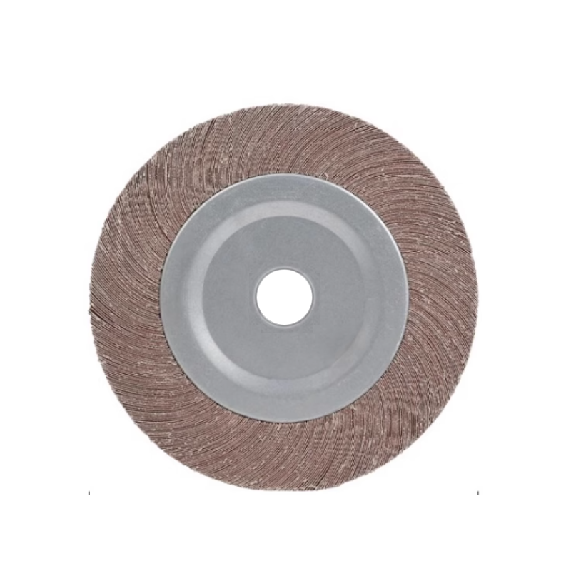 金魅 千叶轮 250*30*32孔 320目 个高清大图