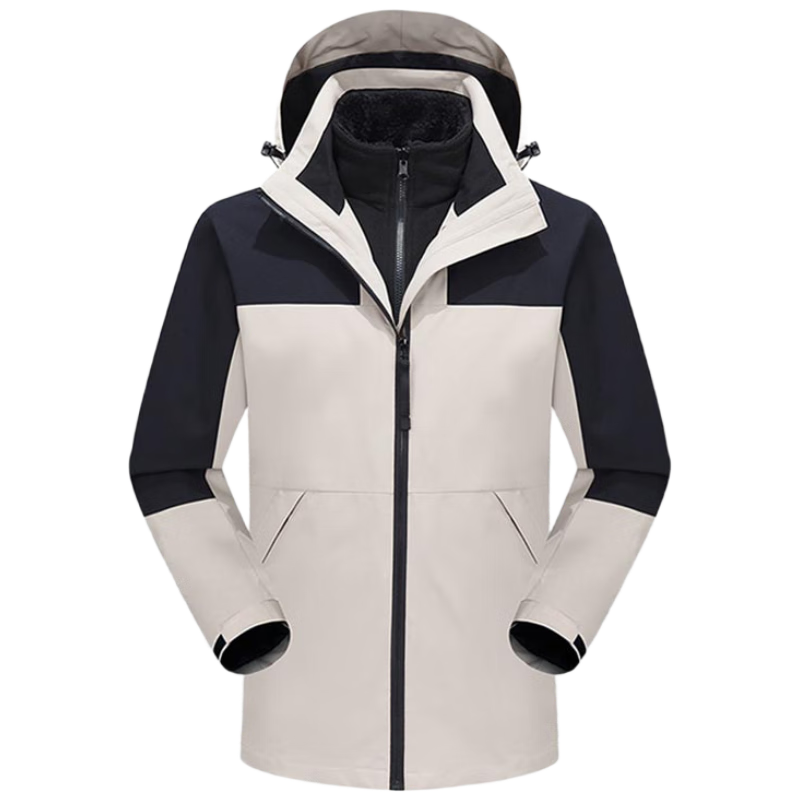 冬季劳保棉服1高清大图