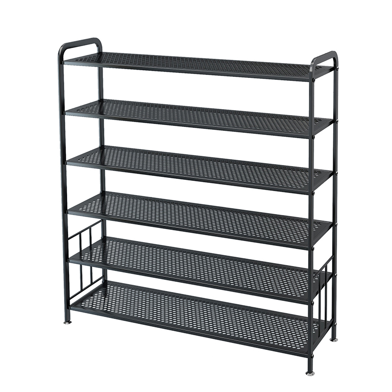 翼澜 鞋柜 90cm 个高清大图