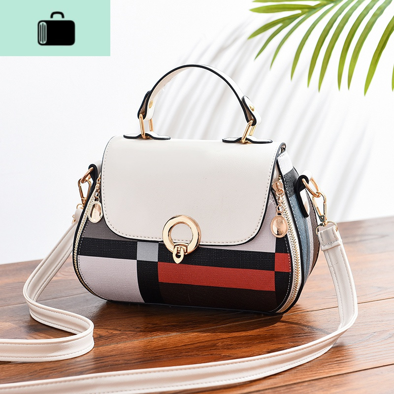 new lake女士斜挎包595670152207报价_参数_图片_视频_怎么样_问答