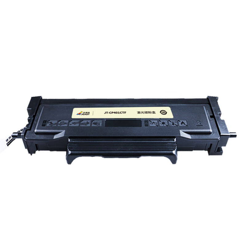 杰思特(JEAST)奔图JT-CP401CTF/P3010D/P3300DN/P3320D/P3010粉盒[1500页]高清大图