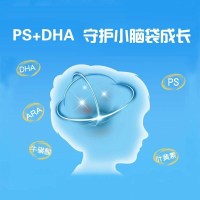 君乐宝奶粉4段小小鲁班儿童配方成长奶粉四段3周岁以上儿童学生牛奶粉800g