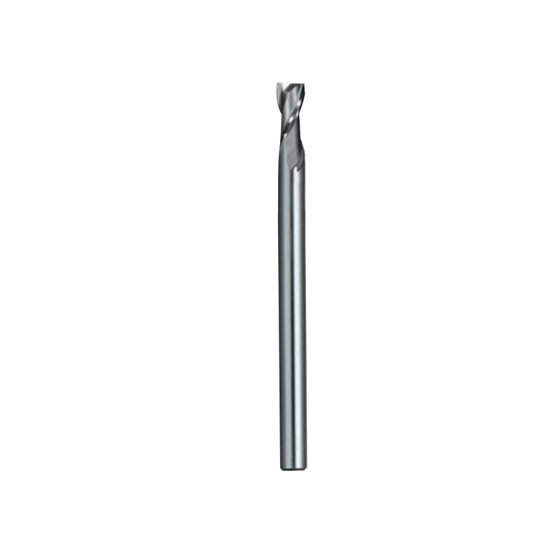 NS树脂用2刃平底铣刀 RSE230-D0.4*1.2*3(01-00644-00407) 不涉及维保