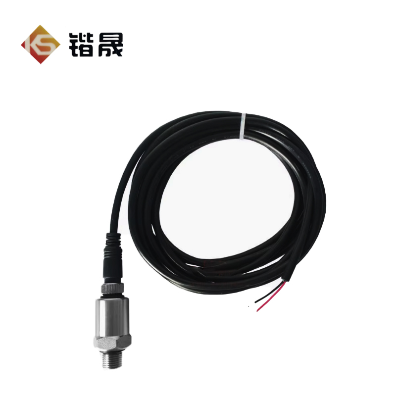 锴晟 传感器 KS-2533 个高清大图