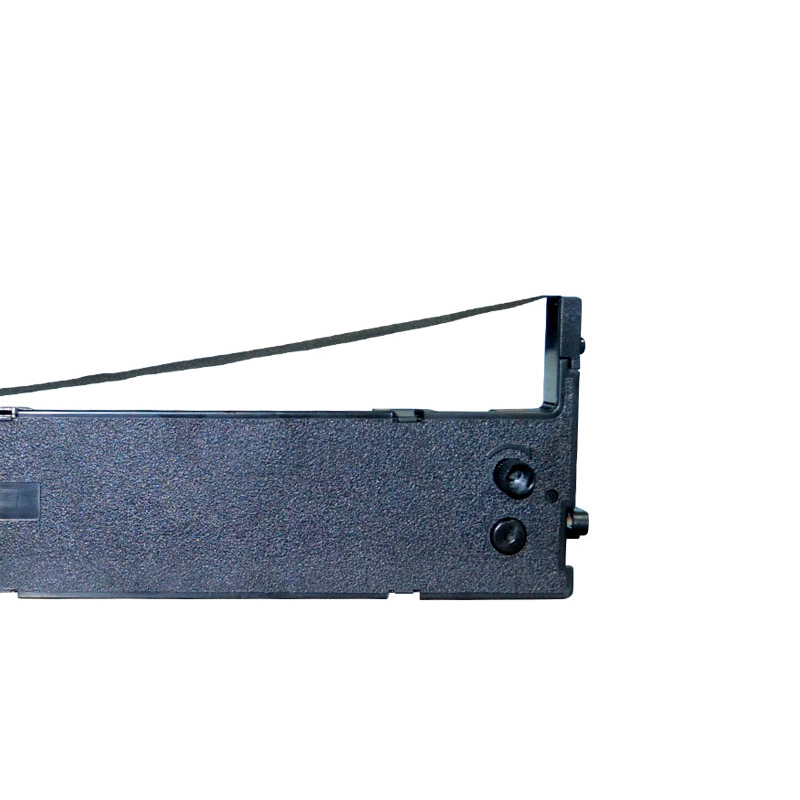 欣彩 DPK1680色带 含带芯 AS-DPK1680 适用富士通FUJITSU DPK1680 6610K
