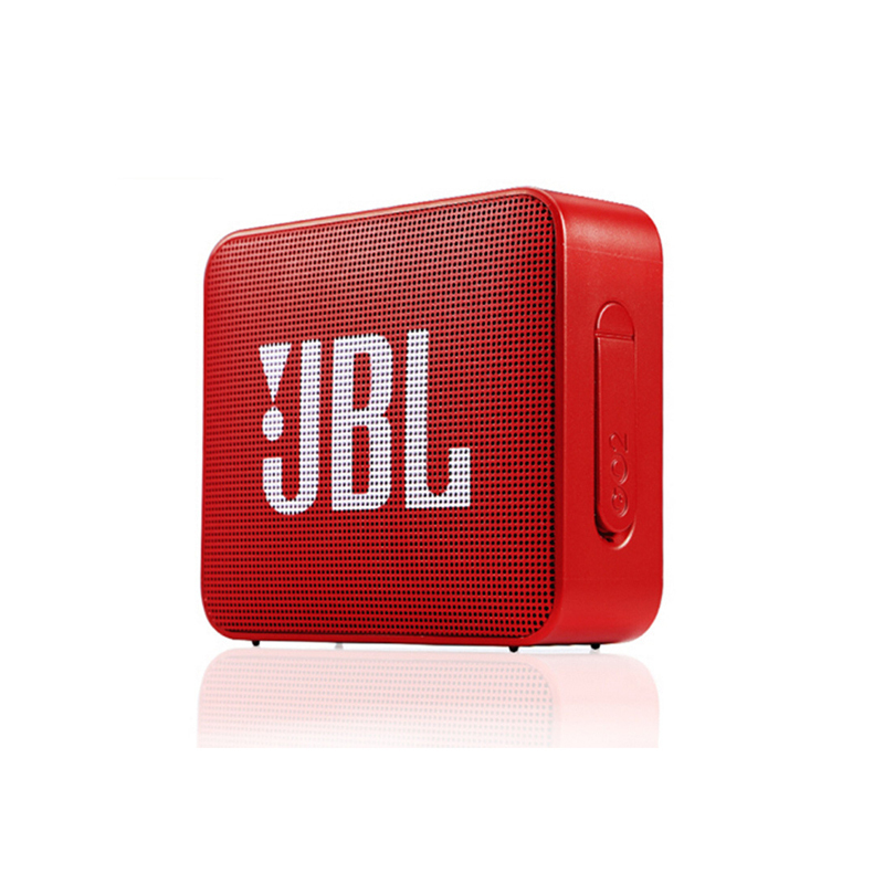 jblgo2音乐金砖二代蓝牙音箱计价单位个视频