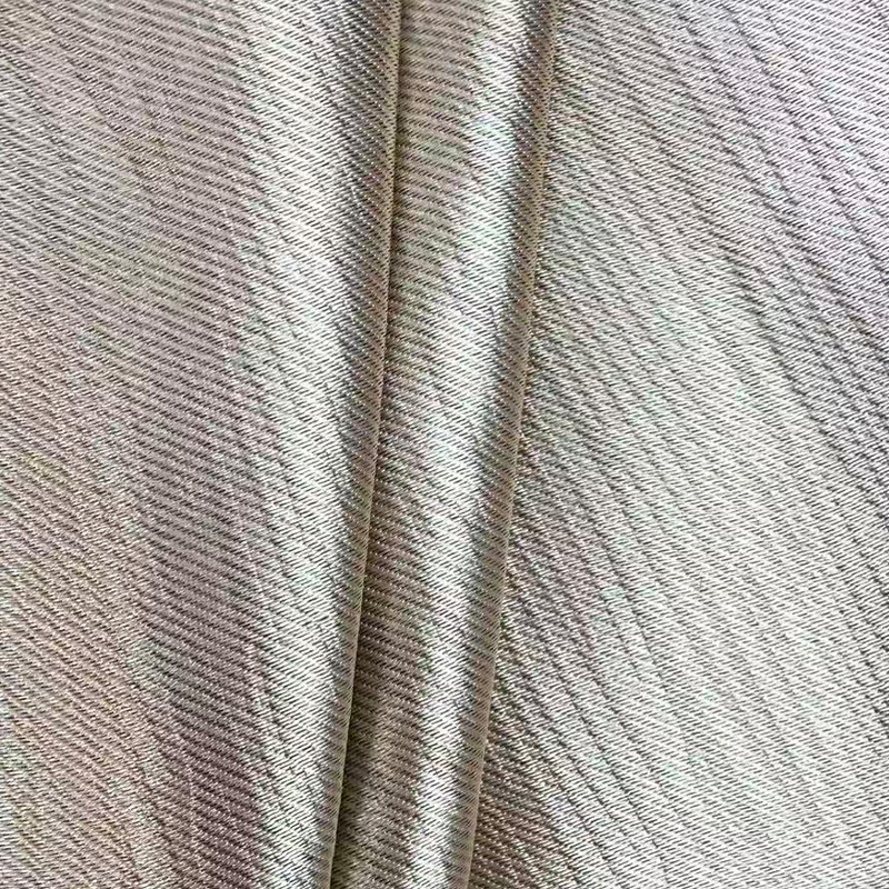 东凯汇普 幔头 29cm*150cm 条高清大图