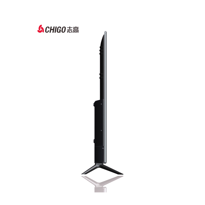 志高（CHIGO） W5065A 65英寸4K超高清电视
