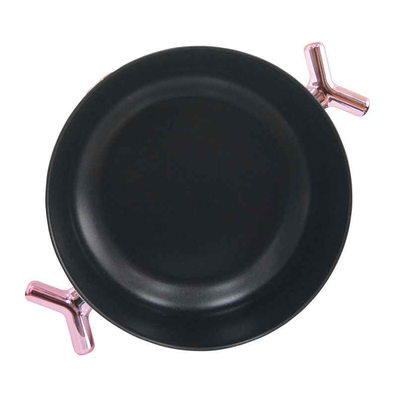 美菱(MeLng) 多功能电蒸锅2L MT-LZ2008高清大图